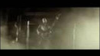 WYKKED WYTCH-SWEET DREAMS Black/Death Metal cover