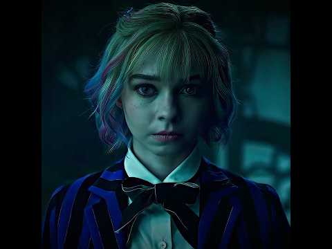 Wednesday Is Such A Diva Wednesday Edit MONTAGEM RUGADA