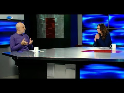 ივანიშვილი იმერული ტრიუკებით რუსებსაც და ამერიკელებსაც თვალს უპაჭუნებს - გია ხუხაშვილი