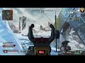 Ranked Montage Jinra