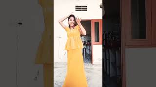 Ab Hai Judai Ka Mausam Sharma