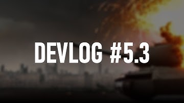 Unity FPS Project | Devlog #5.3 | Movement Animations & Prone Mechanic