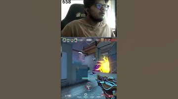 Best Cypher setup for Abyss #valorant  #dexter #valorantclips #shorts