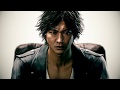 『審判之眼：死神的遺言　新價格版』開場影片