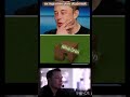 Minecraft builder olmak çok zor #minecraft #minecraftbuilds #minecraftmemes #minecraftbuilding