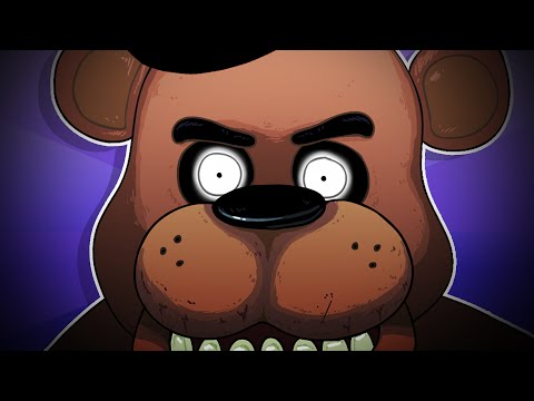 yo-mama-so-fat!-five-nights-at-freddy's-/-chica