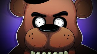 YO MAMA SO FAT! Five Nights At Freddy's / Chica YO MAMA SO FAT! Five Nights At Freddy's / Chica