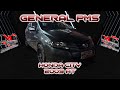 HONDA CITY 2009 AT | GENERAL PMS by MG Autoworx