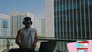 Download Lagu Melodic housemix (Alex Pich \u0026 Arentis,Approaching Black,Wassu,Gorje Hewek \u0026 Dulus, #melodichouse MP3