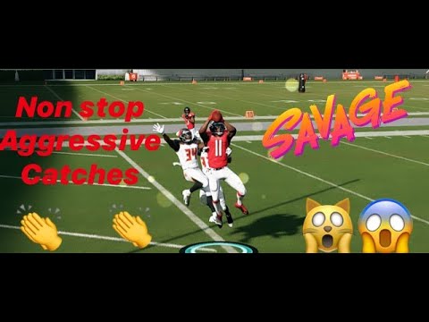 Madden 20 TOP 10 BEST PLAYBOOKS in Madden 20 (Atlanta Falcons *FREE