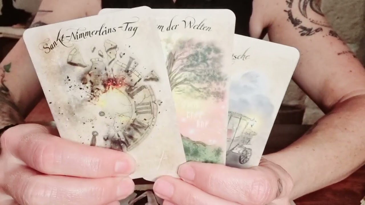 #Ewige #Liebe 🤎 Was auch immer NOCH zwischen euch steht - die Mauer wird fallen!