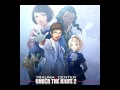 Trauma Center: Under the Knife 2 OST - Cut off the Fate! (Aletheia)