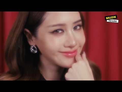 แค่คิดก็มันแล้ว - Silly Fools [คาราโอเกะ]