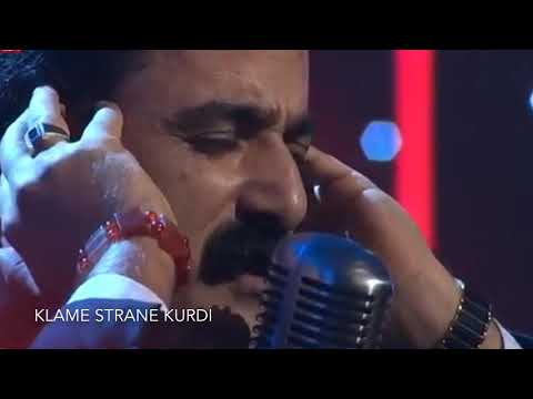 Mihemedê Agirî -