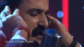 Mihemedê Agirî - Evdale Zeyne Têmo Lawo 2019