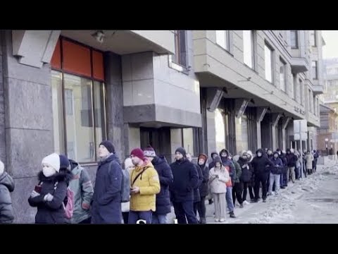 რუსეთში გაყიდული პროდუქციის რაოდენობის შესაზღუდად ემზადებიან-\"კომერსანტი\"ანონიმურ წყაროზე დაყრდნობით