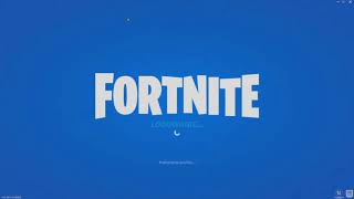 FORTNITE INFINITE XP GLITCH (SEASON 5) *WOW*
