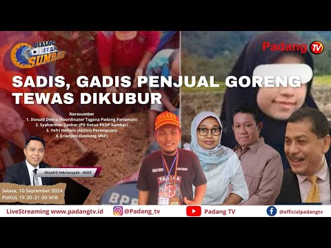 LIVE : Dialog