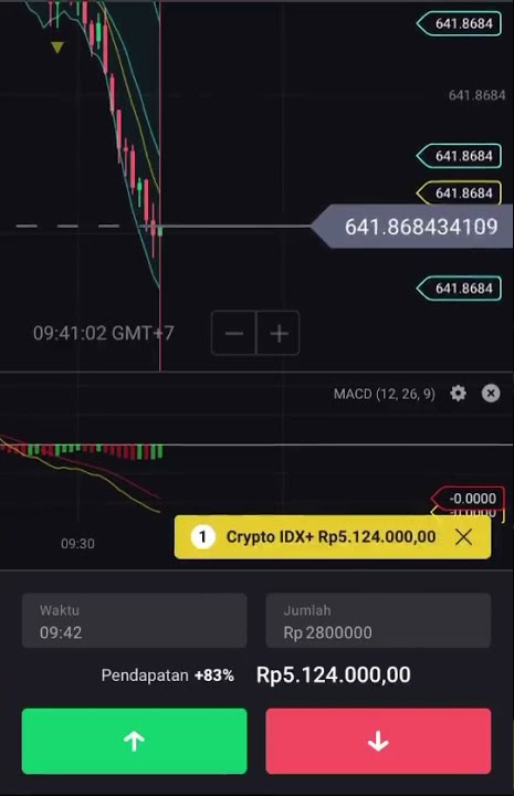 📌демо идти первым😲 #shorts