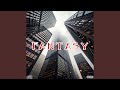 Fantasy Feat AsiaLey Fantasy Feat AsiaLey