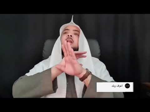 برنامج للعلاج بآيه الكرسي من السحر والحسد للشيخ محمد حسن