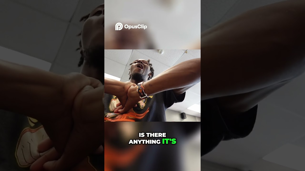 I SPENT HOW MUCH AT GAMESTOP?! 