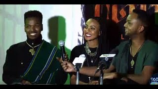 Jano band new album 2018 Togo Movie