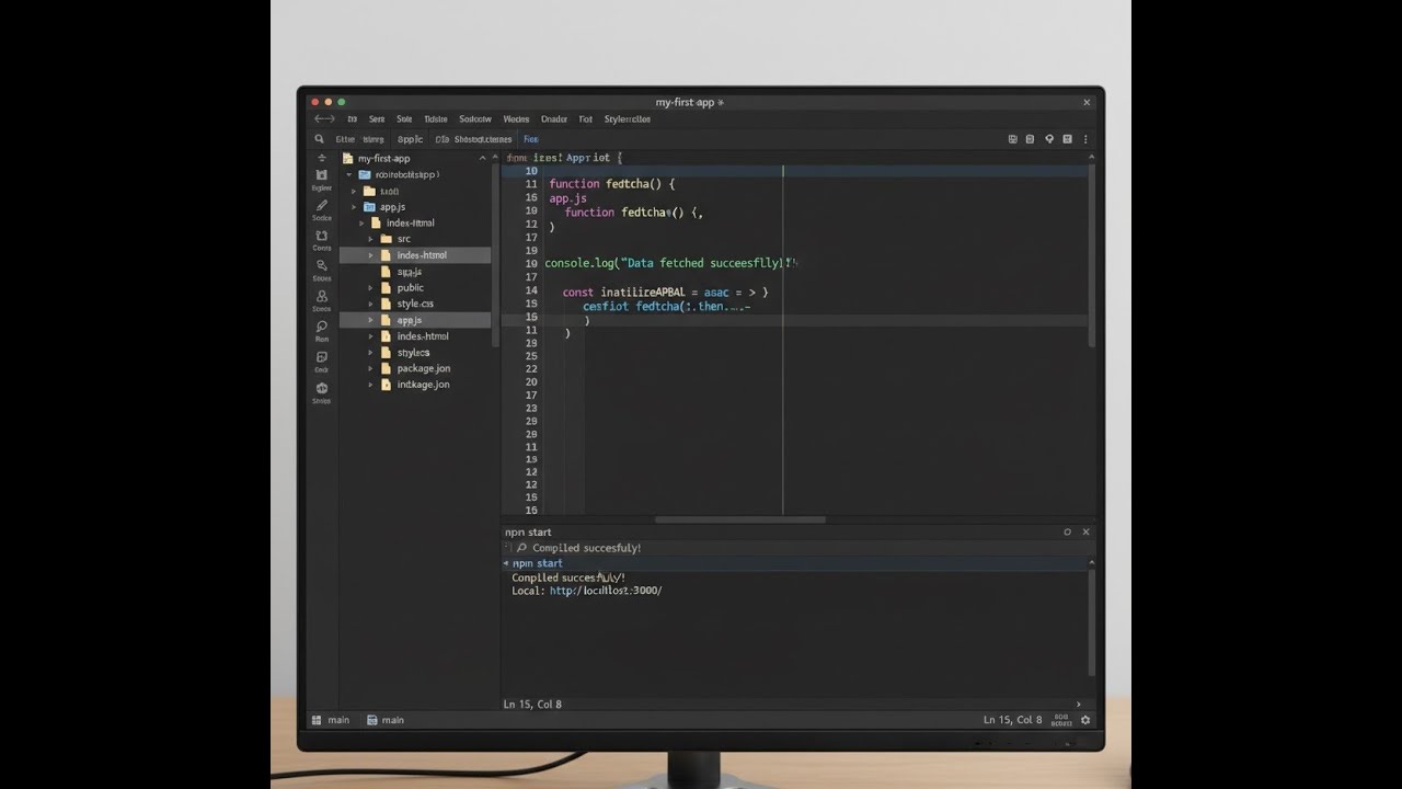 How to download Visual Studio Code - YouTube