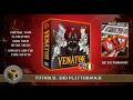 Venator: Heroes of The Arena | Tutorial & 2-Player Playthrough ⚔️