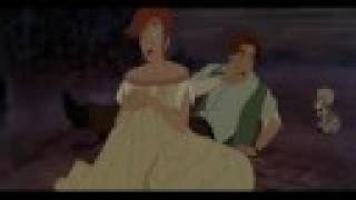 Anastasia 20Th Century Fox