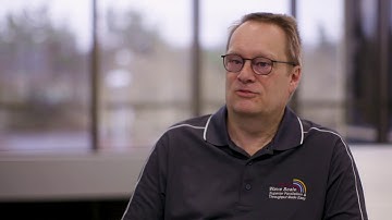 TechTuesday: RF Parallel Test & 5G