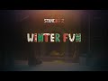 Standoff 2 | Winter Fun