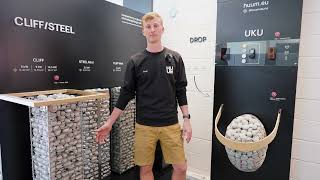 Download Lagu Why HUUM heaters? MP3