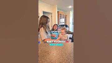 She Thought It Was A Hat 