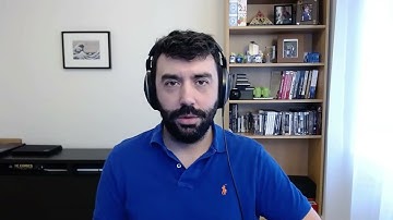 Sysinternals At 25 - 5 of 10 - Thomas Garnier - Deep Dive - Sysmon and David Solomon