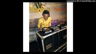 Svigi Lona x Farmboys ft T-man - Farmboys anthem(original nix)