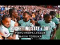 Pintu Eropa League Masih Terbuka Untuk The Blues dan Pochettino Layak Di Pertahankan.