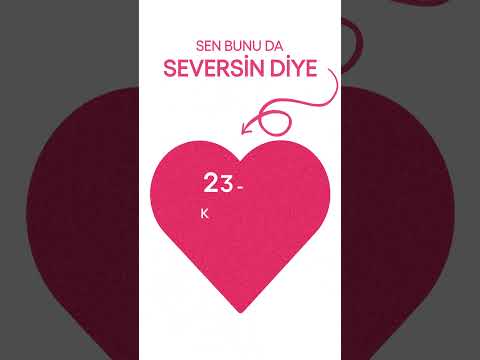 Penti'de Pink Friday! 23-24 Kasım Tarihlerinde 1 Alana 1 Hediye!