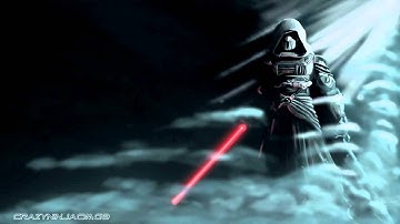 Escape the Fate - Issues (NFS Shift 2  - Gladiator Remix)