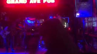 Download Lagu Rockin Horse Band - Pride and Joy (Cover) MP3