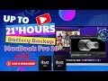 New 16" Macbook Pro's with M1 Pro and M1 Max Processors#Supercharged for pros tamil