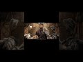 GANGSTAP - CİHAN-I MÜHÜR - [Epik "Sufi Drill" (Teaser)] #short #shorts #osmanlı #sufi #zikir #müzik