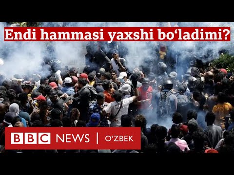 Бензин тақчил, нарх-наво