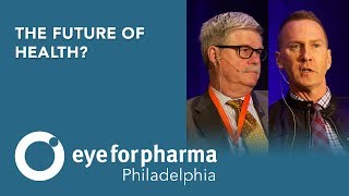 The future of health