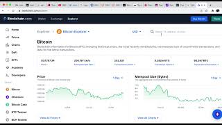 Rusya Swift Sisteminden Atılırsa Bitcoin Ile Işlem Yapar Mı Kanada Bitcoin Hesaplarını Dondurdu Mu ?