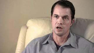 Mormon Stories #313: Part 1 of 4 - Serving as an LDS CES Seminary and Institute Teacher