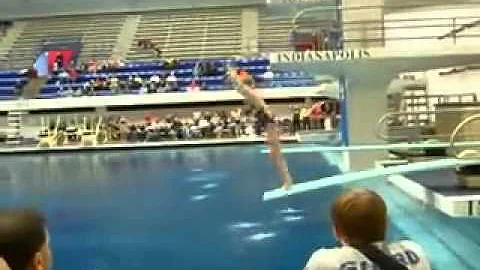 Allison Saylor Front 1 1/2