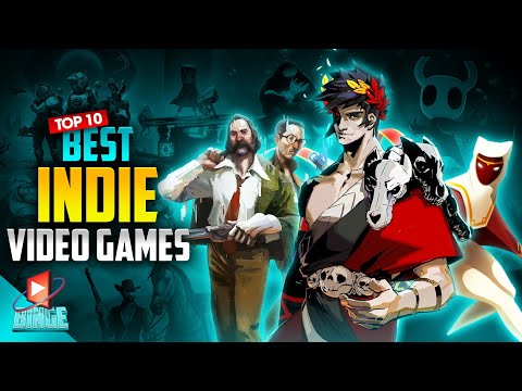 Top 10 Best