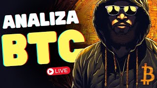 Spekulacja z Kontrowersyjnym Markiem. Czy Bitcoin spadnie?