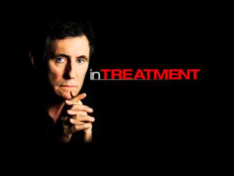 In Treatment OST